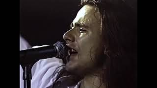 Angra- Evil Warning Legendado