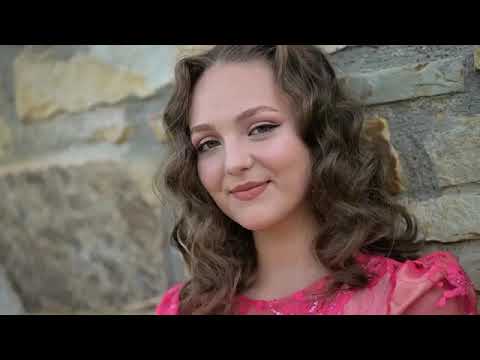 ,,UNDE SUNT EU" Lorena Turtică, Festivalul Mamaia Copiilor 2020, Secțiunea CREAȚIE