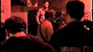 kind of like spitting 01-10-1999 song 02