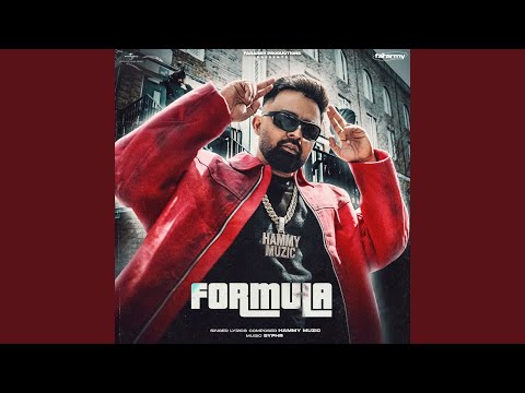 Formula — watch video