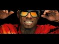 Lil Wayne Ft  Drake & Future - Bitches Love Me (Extended)