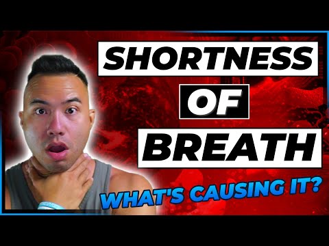 Watch on YouTube
