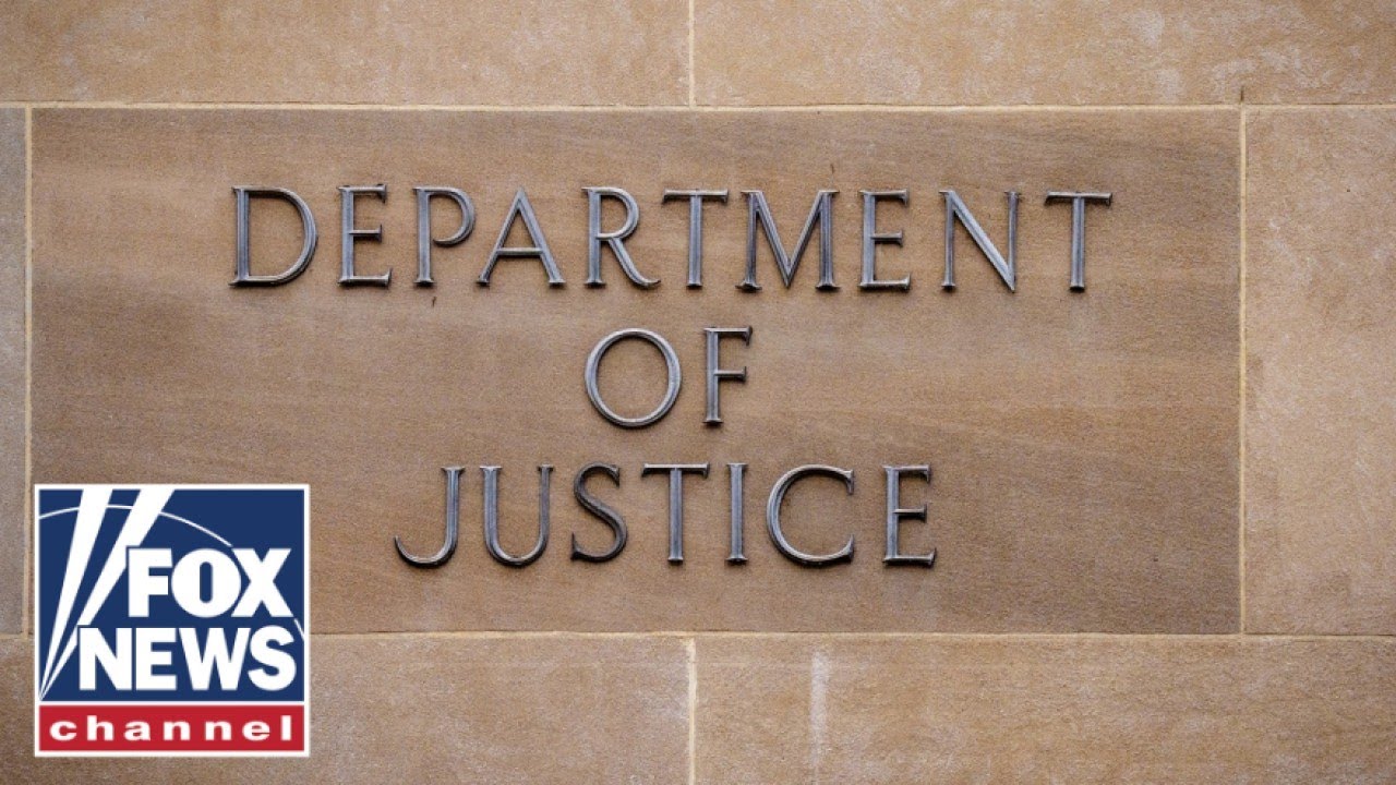 'TOO MUCH INFORMATION': Inside new Epstein file photos