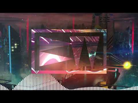 Roxette & Galantis - Fading Like A Flower