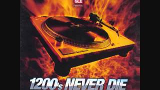DJ Rectangle Feat. Eminem, Hot Karl, Dree - You Must Be Crazy