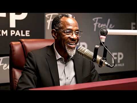 S02 Part 9  -  BIGLA