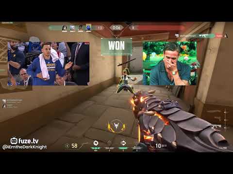 Dance with sage!! Can't touch me!! X'D