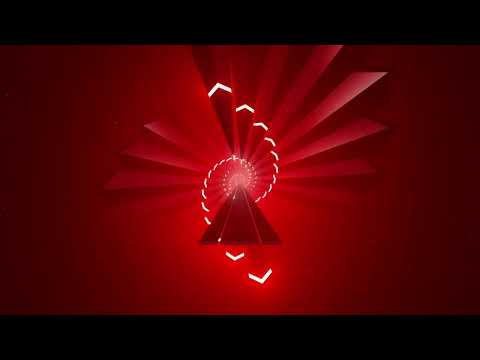 Kyutatsuki - FINΛL PHΛSE by @aimedhades1627 ⚠️FLASHING LIGHTS WARNING⚠️