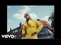 Burna Boy - Buy You Life (Official Video Edit)