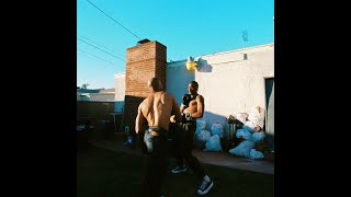 Get On Music Video