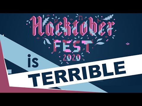 5 Projects You Can Build In A Week That Will Get You Hired