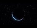 THX Eclipse 2015 Clear Version 1080p With Surround Audio
