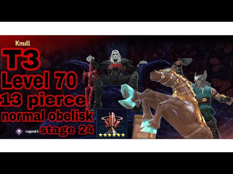 odin t3 level 70 in wbl knull mff