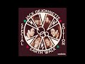 Jack DeJohnette Special Edition – Earth Walk 04 Priestesses Of The Mist