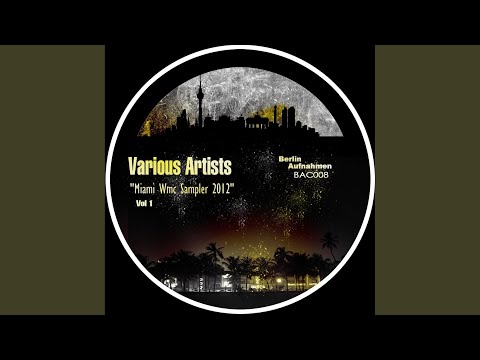 No Food (Original Mix)