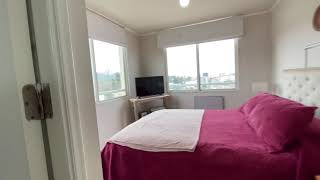 Video de la propiedad