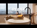 Relaxing Warm Bath Jazz Music For Stress Relief Relaxation Book Reading Background Spa Jazz