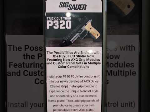 New SIRT Guns and Tools from NextLevel Training - SHOT Show 2019