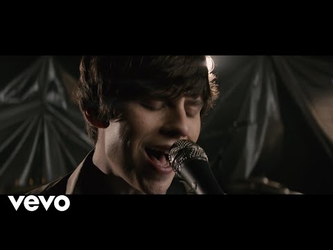 Jake Bugg - Circles (Post Malone Cover) [Full Band Live Session]