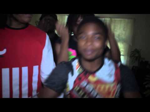 Bookie X Folksaa - 700k (sneak preview)