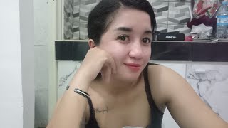 Download lagu HUJAN2 GINI DIANGETIN DULU SAMA SEBLAK mp3 Download lagu HUJAN2 GINI DIANGETIN DULU SAMA SEBLAK mp3