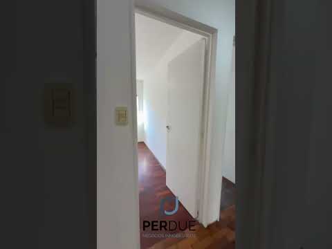 DEPTO EN VENTA 3 DORM EN NUEVA CÓRDOBA