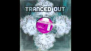 JET-SET - Travelling Without Moving (Original Mix)