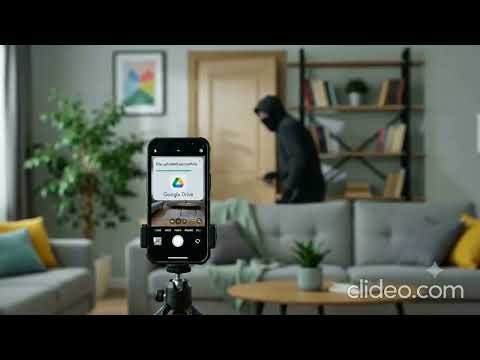 Visionshot-Smart MotionCapture