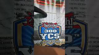 BLUE-EYES SIN TANTO CHORO MAYO 2026!!! #blueeyes #deckprofile #yugiohlatinoamerica #tcg #yugioh