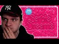 FIFTY FIFTY - Barbie Dreams (feat. Kaliii) [From Barbie The Album] [Official Audio] | REACTION