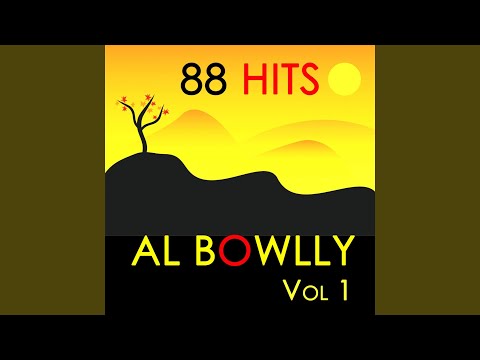 I've Got You Under My Skin