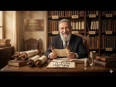001-מסעי-לכתוב את מסעות החיים