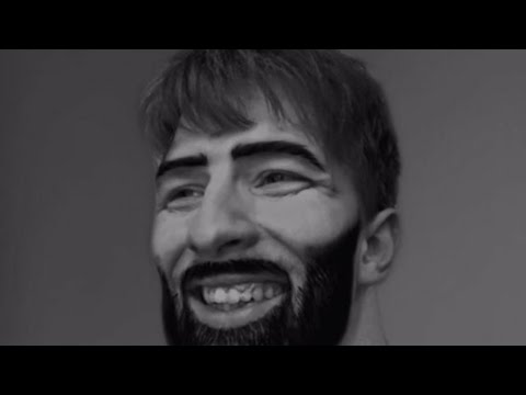 BMTH, Ernest Merkel-ГИГАГЕЙ