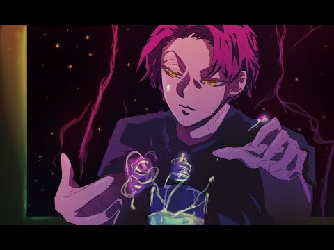 Hisoka's Past Fast Review