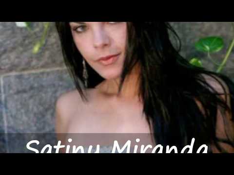 download lagu mp3 mp4 Meriesa Arroyo, download mp3 Meriesa Arroyo free downloadn, video klip Meriesa Arroyo