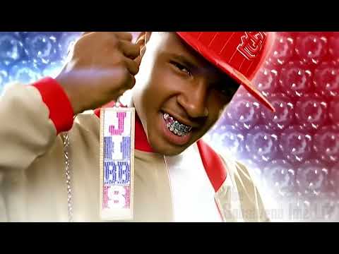 Jibbs - Chain Hang Low (Remastered to 60fps  incl. lyrics)