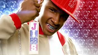 Jibbs - Chain Hang Low (Remastered to 60fps  incl. lyrics)