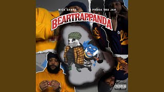 In The Clouds (feat. Chuck)