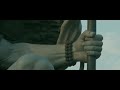 Shiva Malayalam Whatsapp Status