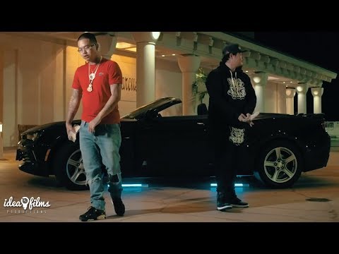 $tupid Young Ft. Yungmain - Around (Official Music Video) Dir. @ideafilmsllc