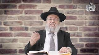 דף היומי בחצי שעה - פסחים דף ג’