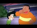 Doraemon New Episode Full HD In HINDI