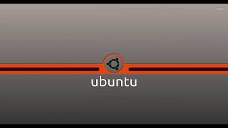 Ubuntu server 18.04- konfiguracja serwera DNS