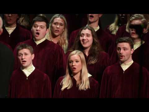 Die mit Tränen säen - Heinrich Schütz