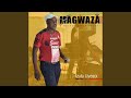Ubaba Wangikhulisa