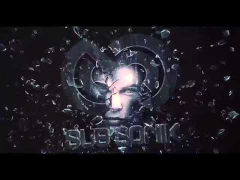 Sub Sonik - Go Fuck Yourself (Official Video)