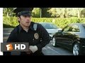 Tell 2014 The Robbery Scene 1 10 Movieclips