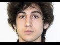 Dzhokhar Tsarnaev Will Not Be Treated as Enemy.
