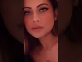 Azmeri Asha new sexy video