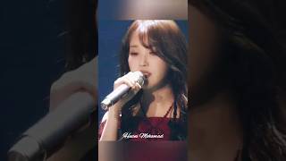 Download lagu 💃Iu❤️Stay with me #iu #ost #kpop#goblin mp3
